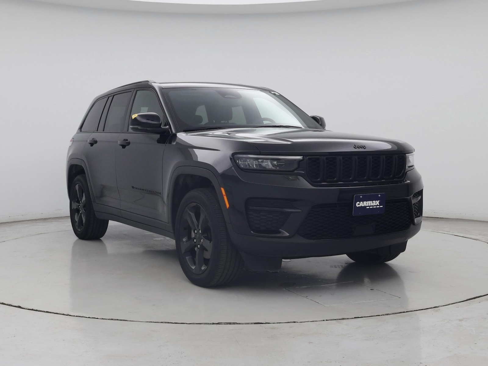jeep grand cherokee 2024 1C4RJHAG5RC188640 image jeep grand cherokee 2024 1C4RJHAG5RC188640 image